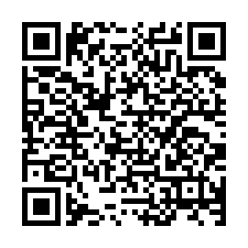 QR Code for bitcoin:bitcoin:bitcoin:bitcoin:13A3e1km8EEgsyHCXD4TsbBQDtebjWs2ca