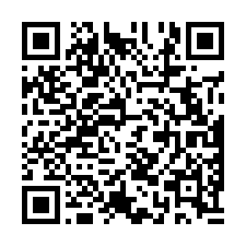 QR Code for bitcoin:bitcoin:bitcoin:bitcoin:13ABorSPthviwCpcJACS145NJJyT3HSkJw