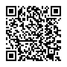 QR Code for bitcoin:bitcoin:bitcoin:bitcoin:13ADHBCCEvebLUpRdxLTzqpKu7yagxFaJ2