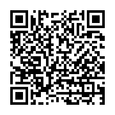 QR Code for bitcoin:bitcoin:bitcoin:bitcoin:13AP48NGdEaZvL2USJAXttqacoeQKiojGQ