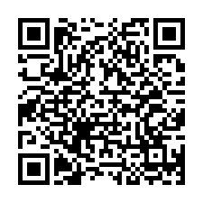 QR Code for bitcoin:bitcoin:bitcoin:bitcoin:13ARCKLtbeMVAEtXGfTLZwtyDnSrQV18KL