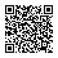 QR Code for bitcoin:bitcoin:bitcoin:bitcoin:13ASaAUCTidTzUnRtNJmB62mE48sJKbnu6