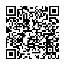 QR Code for bitcoin:bitcoin:bitcoin:bitcoin:13AYC5yw4iMkmTYZFJNeuwrCT2PHpUsCMM