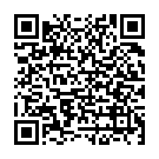 QR Code for bitcoin:bitcoin:bitcoin:bitcoin:13AnAcHSf1xPzZG1ZSf3WnuhemJG4aahKd