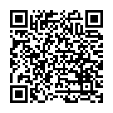 QR Code for bitcoin:bitcoin:bitcoin:bitcoin:13Ar5CHbHzyVFio3GeCw8FuUVP5P2xomHG