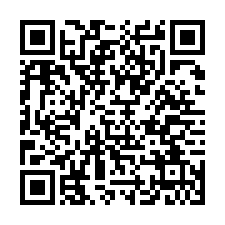 QR Code for bitcoin:bitcoin:bitcoin:bitcoin:13As8RmP9qBjwRgL7FpMLMD2YtdzNATa5Z