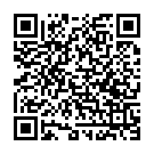QR Code for bitcoin:bitcoin:bitcoin:bitcoin:13AshR2zzMoBALF3zjfB5ooAPJWcNKaH94