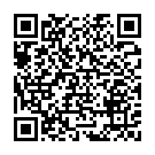 QR Code for bitcoin:bitcoin:bitcoin:bitcoin:13Az18RTMENBsPZcYavFLUbnbcLAamqP2b