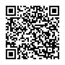 QR Code for bitcoin:bitcoin:bitcoin:bitcoin:13BDRbxvYsYj9znibmVqiSWnEqaaLPvEmM