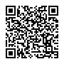 QR Code for bitcoin:bitcoin:bitcoin:bitcoin:13BJMVfRcfbSRACSuRPDztmv4PXrmQLMd2