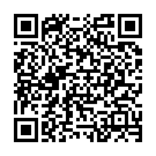 QR Code for bitcoin:bitcoin:bitcoin:bitcoin:13BK8RLTi7KCSAm6S5YSJsJaFDSuU7p5hA