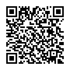 QR Code for bitcoin:bitcoin:bitcoin:bitcoin:13BMhqytNe6ugDDP2uVppRoEuVCQ7oCnFc
