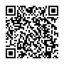 QR Code for bitcoin:bitcoin:bitcoin:bitcoin:13BShwAC5ZhLmAn7SJrmymPxdeQoDP9VW8