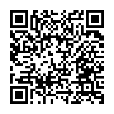QR Code for bitcoin:bitcoin:bitcoin:bitcoin:13BUW9VRrnmrZbr2TypS1R1ExqpQEDUets