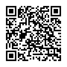 QR Code for bitcoin:bitcoin:bitcoin:bitcoin:13BVzpAt8hRf25SkDEdMGkBoCfY7WREJSi