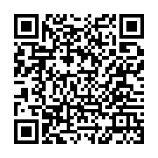 QR Code for bitcoin:bitcoin:bitcoin:bitcoin:13BXrhdJrWbmEmFm3esAQiJXM9paChQb7y