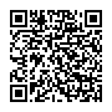 QR Code for bitcoin:bitcoin:bitcoin:bitcoin:13BdpuUtHd1p1iSsWycgndb1GCbRsetfbA