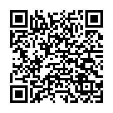 QR Code for bitcoin:bitcoin:bitcoin:bitcoin:13BiBodZAcX6qwKFpmvLm1uNJnCLTMD2k6