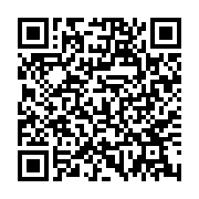 QR Code for bitcoin:bitcoin:bitcoin:bitcoin:13Boo9E9uJs6P9qVtLwPFWGQ6ykHGuipnn