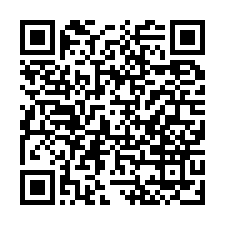 QR Code for bitcoin:bitcoin:bitcoin:bitcoin:13BqwUrQyBMFLob1kewTcc7QkC25o1b8or