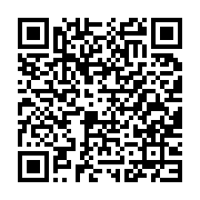 QR Code for bitcoin:bitcoin:bitcoin:bitcoin:13C1ScvECFuUHnJGjmBbhPnAQ4wMbRpTNF