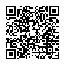 QR Code for bitcoin:bitcoin:bitcoin:bitcoin:13CECaNe1bvZe2LWfysYWdWudmsRNkamwT