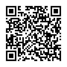 QR Code for bitcoin:bitcoin:bitcoin:bitcoin:13CFwttJxtohsepn1SrxzNGfiTHNe4tE5F
