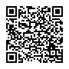 QR Code for bitcoin:bitcoin:bitcoin:bitcoin:13CHC9FjRDMQvAtbgBj1fWusLu83sCaq9B
