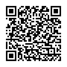 QR Code for bitcoin:bitcoin:bitcoin:bitcoin:13CNHbZMs64jBkds9415a3Y6T2pXrwFAJz