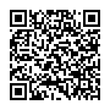 QR Code for bitcoin:bitcoin:bitcoin:bitcoin:13CPYeZ37GDKuhzUkCPm6GJit7eKrkitEG