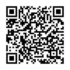 QR Code for bitcoin:bitcoin:bitcoin:bitcoin:13CXCbf81j4vHTD9XHx8Ls6MkzmAmaJVMF