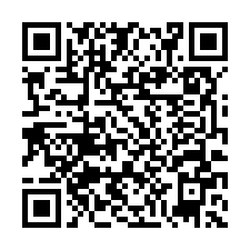 QR Code for bitcoin:bitcoin:bitcoin:bitcoin:13CcGkJpnPDCDyvpWNeYfbszGAcD1RZqF7