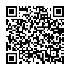 QR Code for bitcoin:bitcoin:bitcoin:bitcoin:13Ce4mvXuf7QheYBugWETsxwbcvbHxQupa