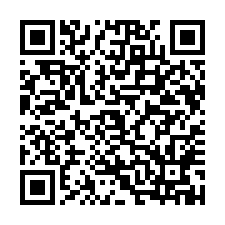 QR Code for bitcoin:bitcoin:bitcoin:bitcoin:13ChCCHQkH38X1xbAx8M9SS8rnD7t9tG9p