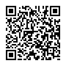 QR Code for bitcoin:bitcoin:bitcoin:bitcoin:13CjCdCeAwM6c59wd7NexmD9L73fqSp5Jp
