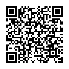QR Code for bitcoin:bitcoin:bitcoin:bitcoin:13Co7TncAj8upUc3x5wPKZGLrhwNkFS2uh