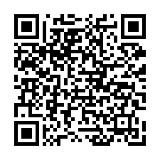 QR Code for bitcoin:bitcoin:bitcoin:bitcoin:13CsgVHndpTAXRFWR1U7ELrCcD4B5NrLHT