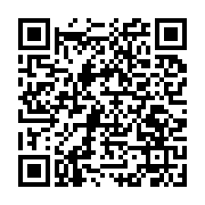 QR Code for bitcoin:bitcoin:bitcoin:bitcoin:13D64YbERRMoHbSd7Tib55VHSA953RRWaH