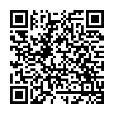 QR Code for bitcoin:bitcoin:bitcoin:bitcoin:13D7RgWLtgHFcnb37eCu4XhALRTGbreDCP