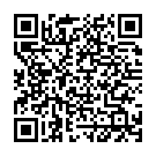 QR Code for bitcoin:bitcoin:bitcoin:bitcoin:13DBVttyc9J6wRQRTsc7zaK2gLhfYRqaAR