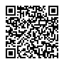 QR Code for bitcoin:bitcoin:bitcoin:bitcoin:13DExjEuoxaEGnShm4y3vi81ytAVfeduST