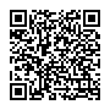 QR Code for bitcoin:bitcoin:bitcoin:bitcoin:13DFib4tiG8DqhEBKc74LFb6GtyyKZChwo
