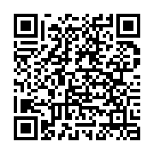 QR Code for bitcoin:bitcoin:bitcoin:bitcoin:13DNKp3AzNfkYEpv9EvdbxzWJGhb1hqSNJ
