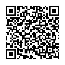 QR Code for bitcoin:bitcoin:bitcoin:bitcoin:13DVw4LaVCohBZEcsuCK3tyMVCQrwiZfLA