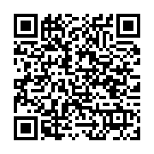 QR Code for bitcoin:bitcoin:bitcoin:bitcoin:13DXjtfh4X6ZG3Te4Js8GiR56amWPmYhZo