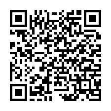 QR Code for bitcoin:bitcoin:bitcoin:bitcoin:13Dd4EPCa7TddxN2b2G7xKD2zSNQkGZPyd
