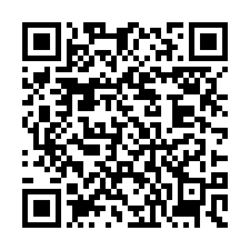 QR Code for bitcoin:bitcoin:bitcoin:bitcoin:13DdypAZUbUpPrKhBj5FdwpFszhhwEXgwJ