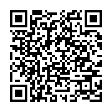 QR Code for bitcoin:bitcoin:bitcoin:bitcoin:13DfCb418YNXWqZSo5BUnfR4rppo5dTWvZ