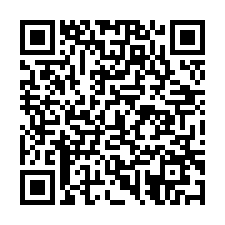 QR Code for bitcoin:bitcoin:bitcoin:bitcoin:13DgLU3GdFGFo84yedR23i9zJAejUtMvx1