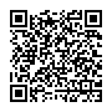 QR Code for bitcoin:bitcoin:bitcoin:bitcoin:13DgypKhcfYzrZHDpXGrpiZDBGthmKaeFu